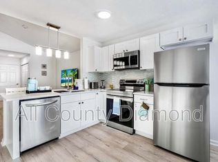 2623 Lagoon Knl, Panama City, FL 32408