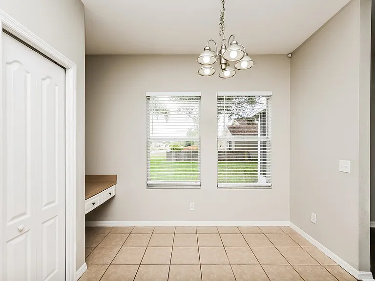 6748 Monarch Park Dr — Photo 7