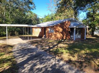 4118 Seabreeze Rd N, Mobile, AL 36609