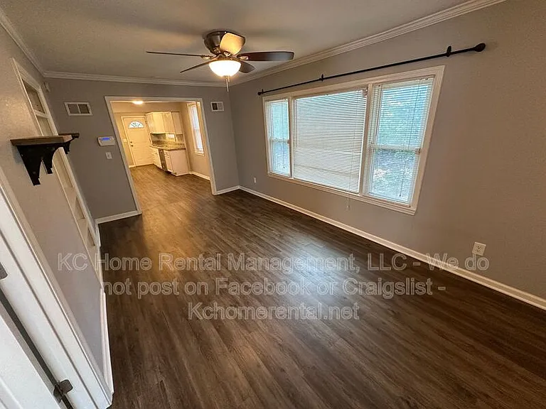 4045 S Minnie St — Photo 14
