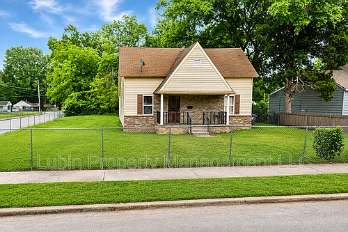 1490 Dallas St Photo 1