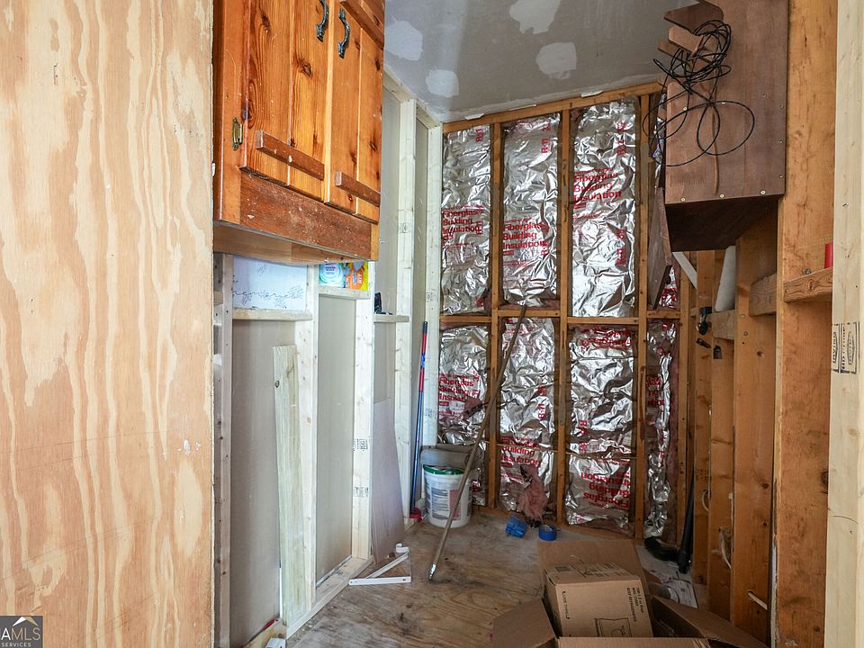 19th image of 118 Titus Valley Rd