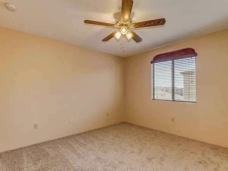 6790 S Avenida Del Abrazo — Photo 13
