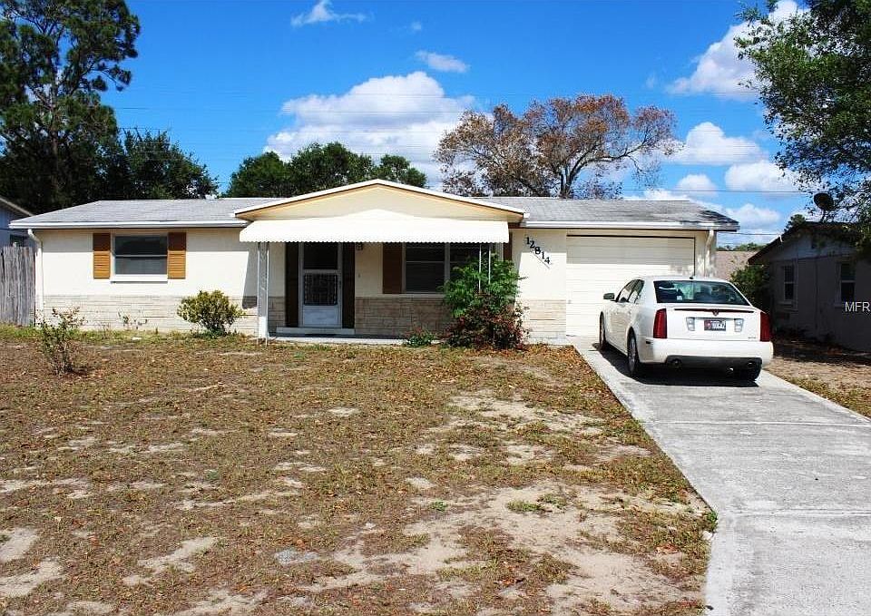 1st image of 12814 College Hill Dr