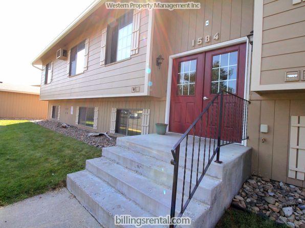 1584 Governors Blvd APT 3