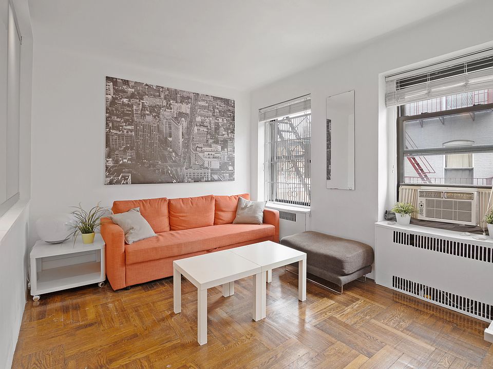 1st image of 209 W 104th St APT 5G