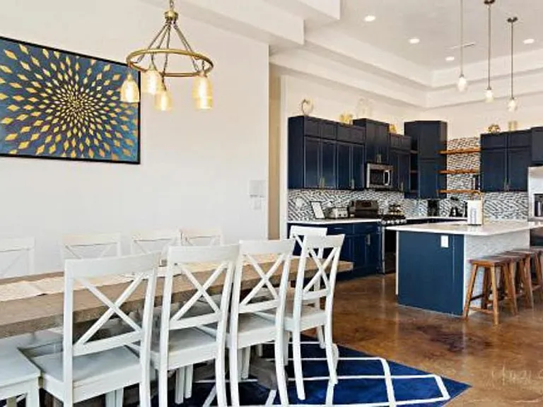 3252 S 4900 W — Photo 8