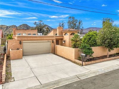 77075 Florida Ave, Palm Desert, CA, 92211
