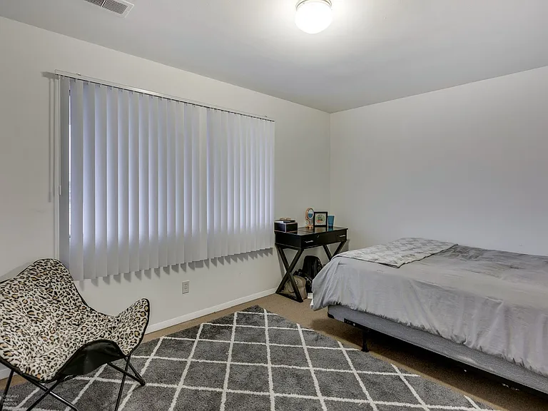 6423 Kennedy Ave — Photo 7