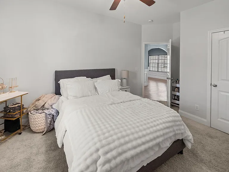 119 Guana Ln — Photo 24