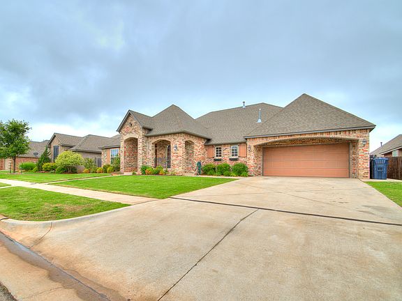 2nd image of 17409 White Hawk Dr