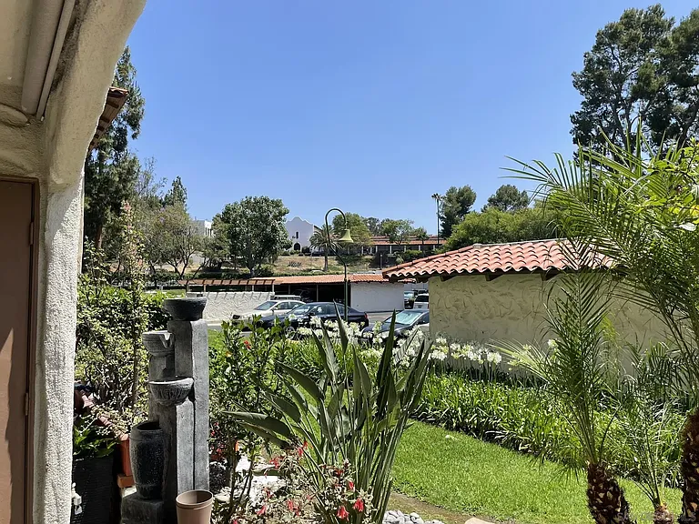 10767 San Diego Mission Rd #107 — Photo 27