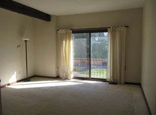 51 Lawrenceville Pennington Rd APT 103, Lawrenceville, NJ