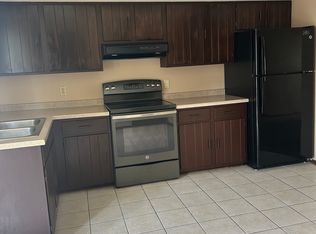 (Undisclosed Address), Rockton, IL 61072