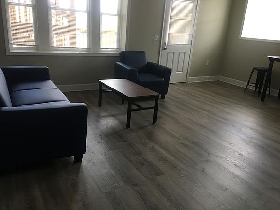 3rd image of 140 W Antietam St APT 7