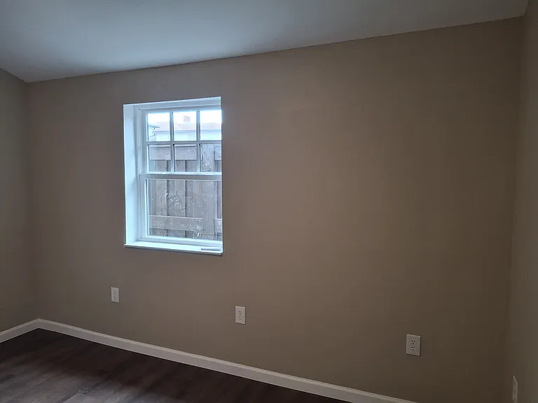 2163 Post St #3 — Photo 15