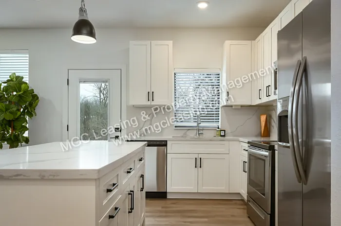 3 bed, 2.5 bath, 1463 sqft, $1,995 — Photo 4