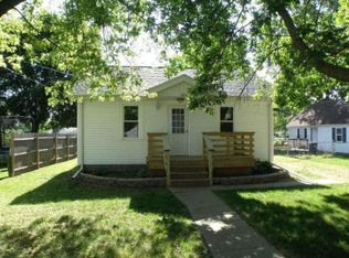 1610 18th Ave, Sterling, IL 61081