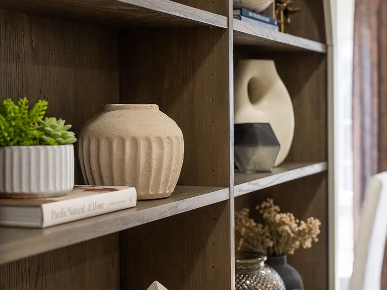 2636 Vista Del Oro — Photo 21