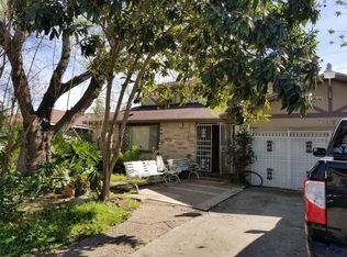 7619 Westbank Ave, Houston, TX 77064