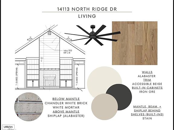 3rd image of 14133 N Ridge Dr