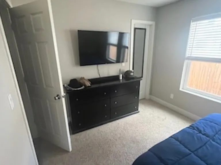 4565 W Custer Pl — Photo 12