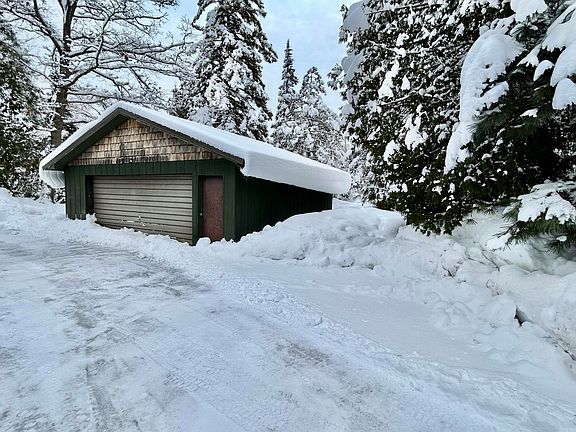 4th image of 8255 Misery Bay Rd