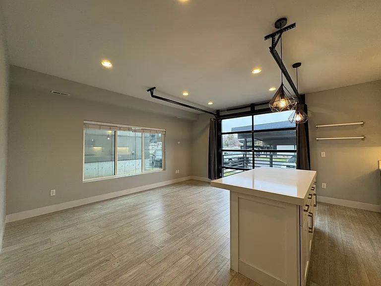 The Ledge At Five Mile! **Move In Special: $1,000 Off First Month's Rent** — Photo 22
