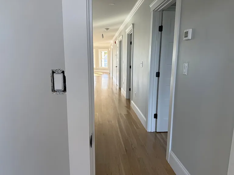 95 Grant St #A — Photo 14