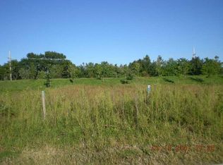 7215 Daybreak Ln, Mundelein, IL 60060