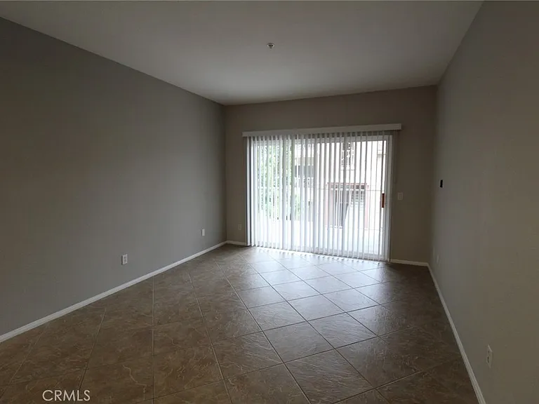31367 David Ln — Photo 10