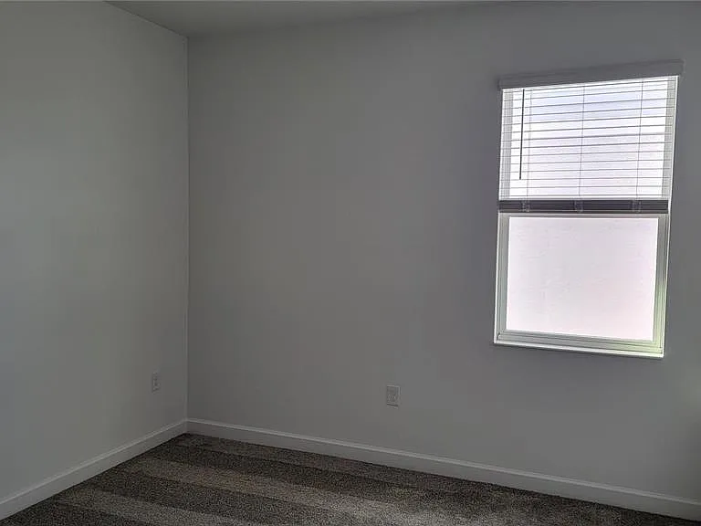3064 Ella Way St — Photo 34