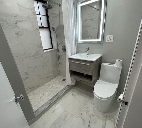 4th image of 369 Chestnut Hill Ave #21