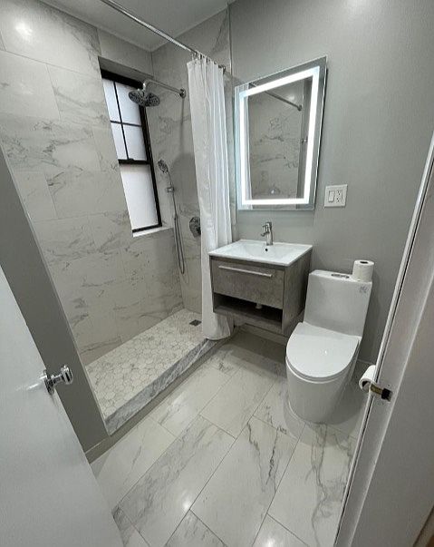 1st image of 371 Chestnut Hill Ave #21