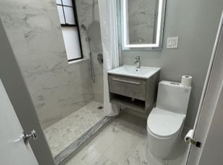 371 Chestnut Hill Ave #21, Brighton, MA 02135