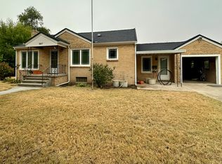 307 Maple St, Minneola, KS 67865