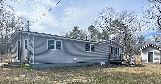 59 Klatte Rd — Photo 3
