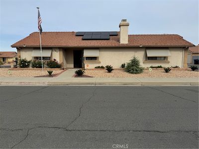 764 La Morena Dr, Hemet, CA, 92545