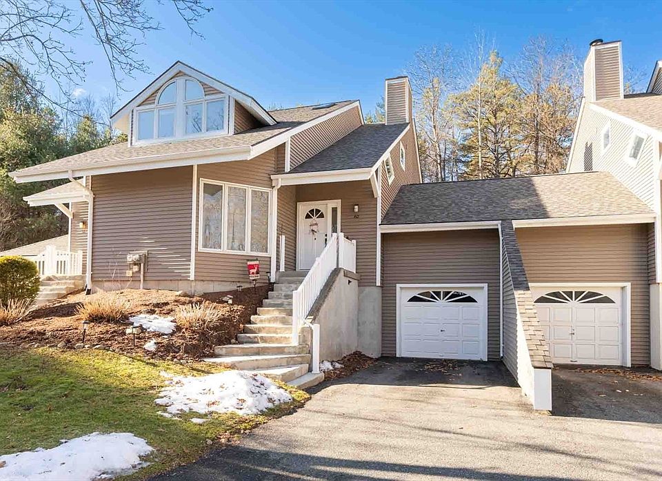 1st image of 62 Southview Dr