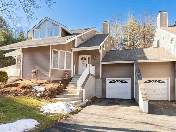 62 Southview Dr, Southwick, MA 01077