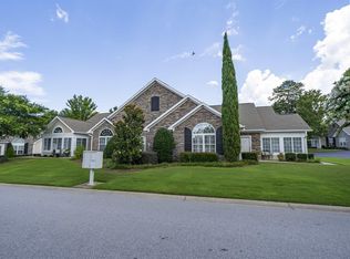 401 Laryn Ln, Lexington, SC 29072