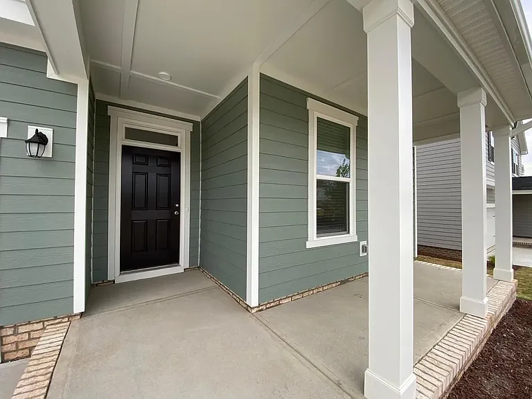 172 Potomac River St — Photo 3