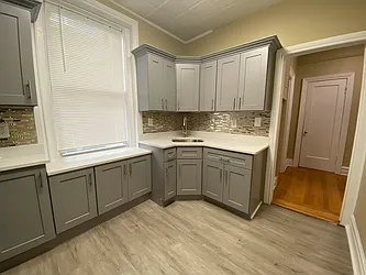 Rented by Contact Realty