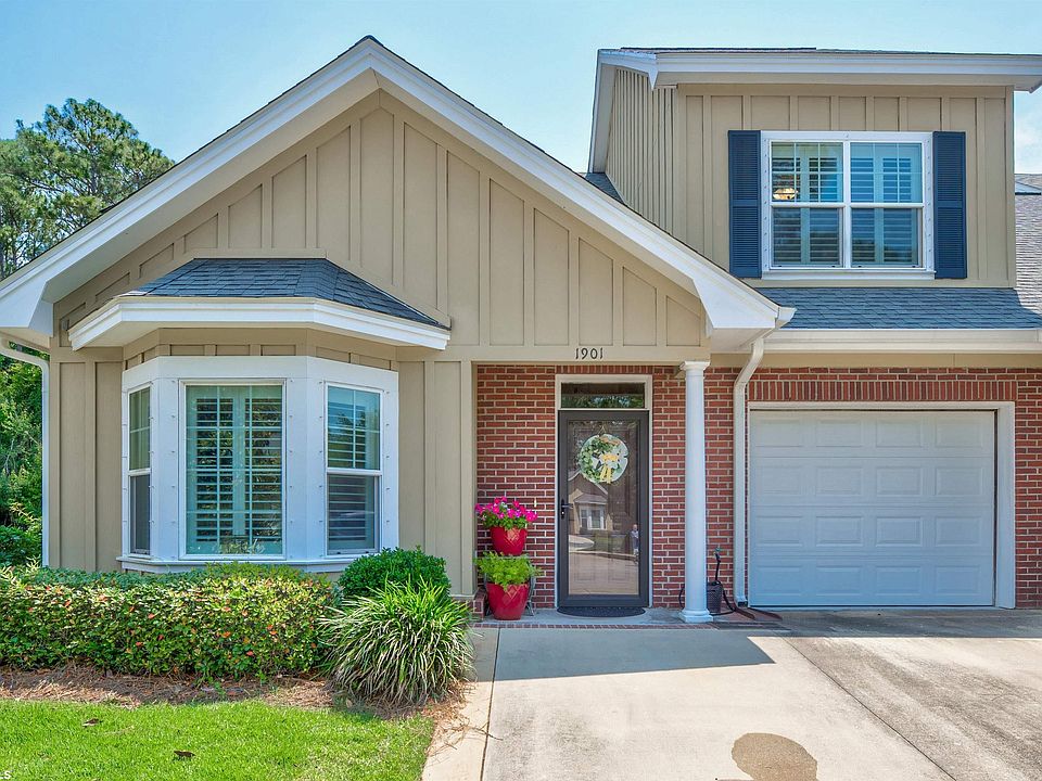 430 W Fort Rd 1901, Gulf Shores, AL 36542 Zillow