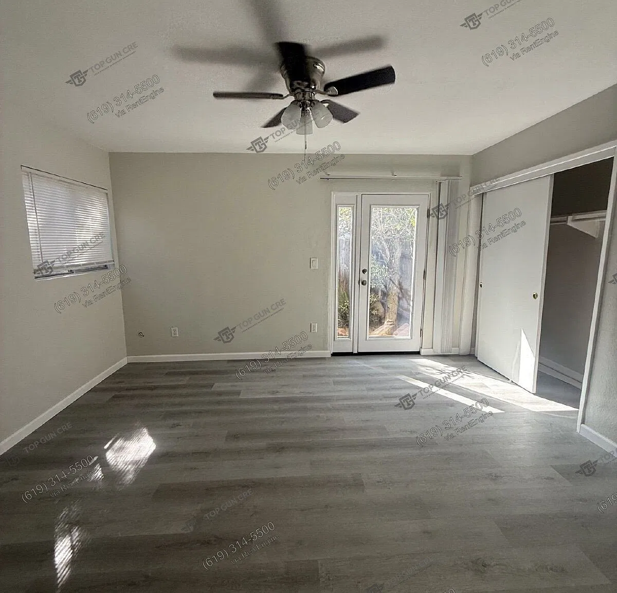 3 bed, 2.0 bath, 1944 sqft, $4,400 — Photo 3