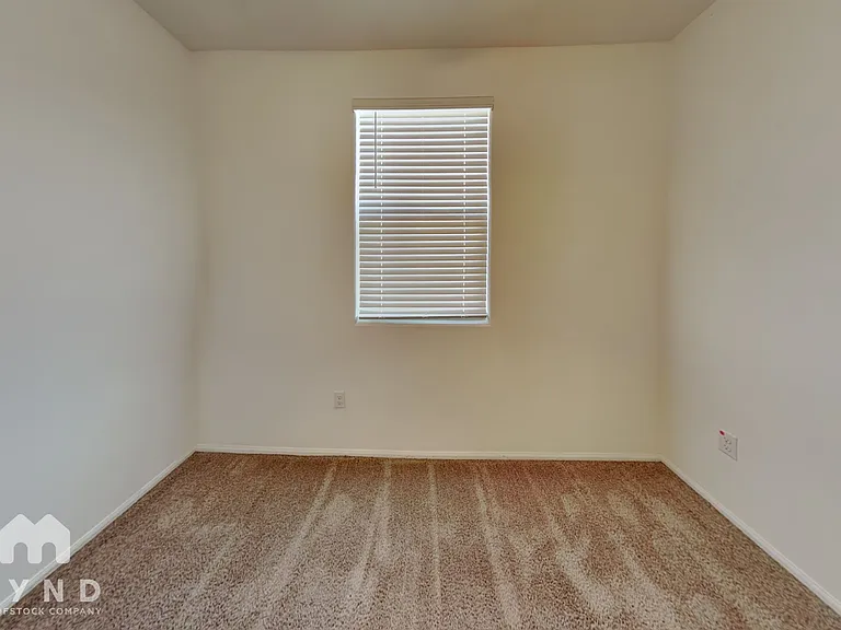 6213 S Open Desert Pl — Photo 11