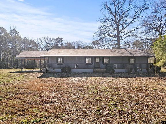 3rd image of 3049 County Road 1240