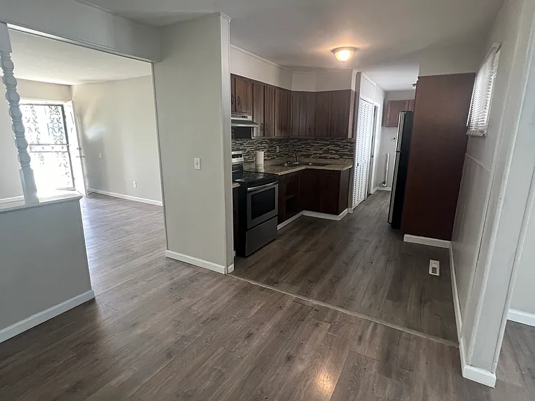 6289 Eldridge Blvd — Photo 15