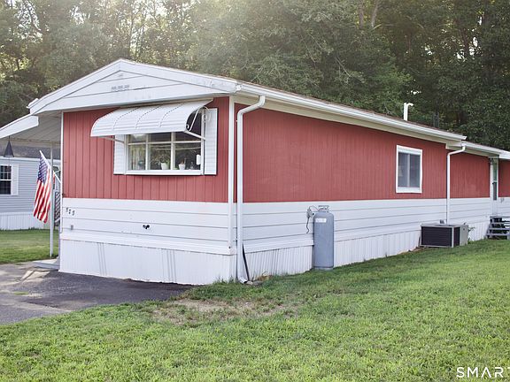 5th image of 123 Stephen Drive