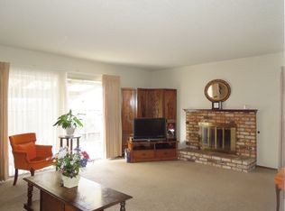 418 Windsor Ct, Marina, CA